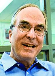 E-Bright-Wilson-Award-Spectroscopy