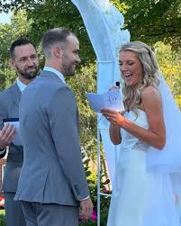 Kyle Maxey (@ky13max3y) • Threads, Say more