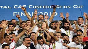 محمود جنش وعماد نوفر لكم مشاهدة مباراة الزمالك ونصر حسين داي بث مباشر أون لاين yalla shoot في الجولة الثانية. Ù‡Ù„ ØªØ¹Ø§Ø¯ Ù…Ø¨Ø§Ø±Ø§Ø© Ø§Ù„Ø²Ù…Ø§Ù„Ùƒ ÙˆÙ†Ù‡Ø¶Ø© Ø¨Ø±ÙƒØ§Ù† ÙÙŠ Ù†Ù‡Ø§Ø¦ÙŠ Ø§Ù„ÙƒÙˆÙ†ÙØ¯Ø±Ø§Ù„ÙŠØ© Ø§Ù„Ø£ÙØ±ÙŠÙ‚ÙŠØ©