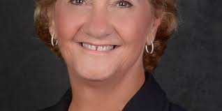 Port Manatee board elects chair