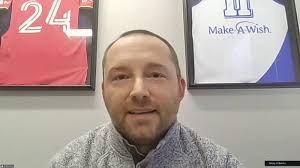 Open Doors' supports Kanas City businesses ahead of 2026 World Cup