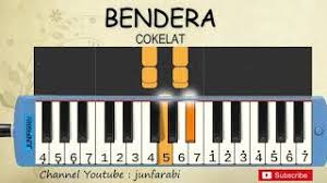 List download lagu mp3 always isak danielson (6:44 min), last update apr 2021. Not Pianika Bendera Cokelat 5 77 Mb 04 12 Mp3 Radio Hitz