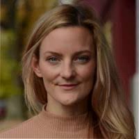 40+ "Lynn Jessica" profiles