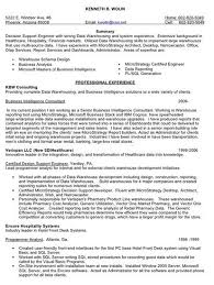 Fine Dining Server Resume Get Free Resume Templates Server Resume Job Resume Samples Job Resume