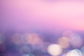 Gentle colors like pastels in pink, blue, lavender, green, etc bring out the softness beautifully. Pastel Purple Images Free Vectors Stock Photos Psd