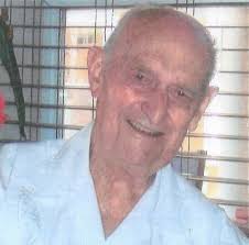 Virgil Darling Obituary