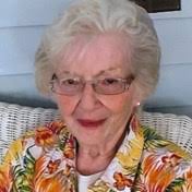 Walzer Family Obituaries