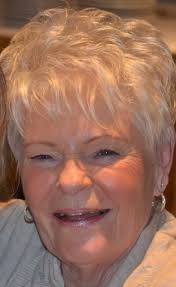 Obituary for Barbara Ann Dieringer
