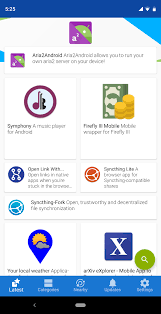 Check spelling or type a new query. The 4 Best Google Play Alternatives For Downloading Android Apps