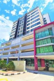 Maybe you would like to learn more about one of these? Find Hotels Near Shah Alam For 2021 Trip Com