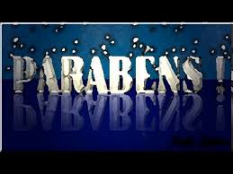 Musica parabens pra voce remix 100% grastis 2018. Parabens A Voce Mp3 Download 320kbps