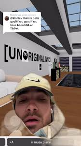 Stanley Lee Dean Bubba Davidson