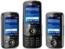 Perhaps you've received mail from a stranger and want to narrow down whe. How To Unlock Sony Ericsson W100i Spiro Routerunlock Com