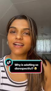 Delightful Snack Box Unboxing