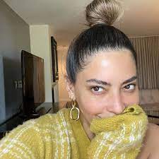 My motivation for this project is understanding how it works and write clean and easy. Rddaz3maxtcqlm