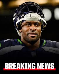 Roger Escobar (@Whodi361)