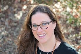 Jennifer Yocum's Instagram, Twitter & Facebook