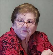 Obituary information for Carol A. Powers