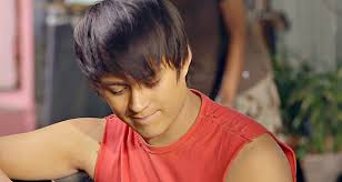 serena(: (@andreagomez012)