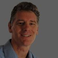 10+ "Steven Pfund" profiles