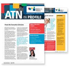 Brochure Designs Hopping Mad Graphic Designs Newsletter Design Inspiration Newsletter Design Email Design Inspiration