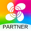The ezviz app is designed to work with our series of security nvrs, dvrs and cloud cameras. Ezviz Apps On Google Play
