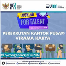 Anda bisa dengan mudah mencari lowongan hotel sesuai dengan kategori. Loker Pt Wkm Kedungreja Lowongan Kerja Fresh Graduate Pt Aneka Gas Industri Samator Group Terupdate Lulusanbaru Perusahaan Textile Dan Garment Yang Berlokasi Di Kedungreja Cilacap This Is My World