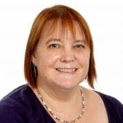 Suffolk's Neil Lanham