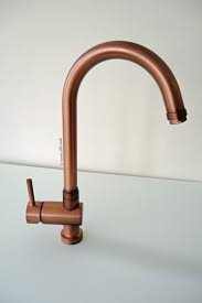 By using victorianplumbing.co.uk you agree to our use of cookies as described in our cookie policy. Idrotech 314 Rustic Copper Kitchen Mixer Tap Kitchen Mixer Taps Copper Taps Kitchen Kitchen Mixer