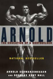 Provides a brief overview of the muscular system, how to be careful in using each muscle as to prevent damaging it. 10 Awesome Bodybuilding Books You Should Read