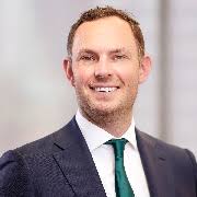 Strategic Overview of Chi-X Business in Australia Registration