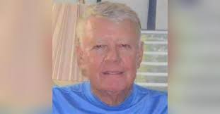 Raymond Streeter Obituary