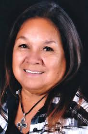 ab135239-f148-48a7-91e6-a3e4902f2dd7