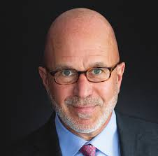 Liberalism and Illiberalism: Clarifying the Confusion