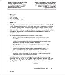 How & what is a cover letter supposed to be?. Writing A Cover Letter Cover Letter How To Introduce Yourself
