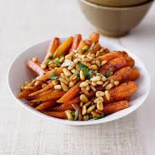 Carottes Libanaises Recettes Recette Recette Carottes Recettes De Cuisine Cuisine Libanaise