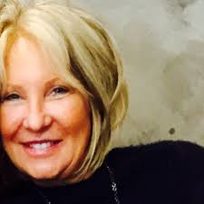 Karen Kilpatrick (@AuthorKarenK)