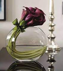 加一個小動作 你的插花比別家寶寶美10倍 壹讀 modern flower arrangements flower arrangements floral arrangements