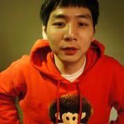 Allen Han (allenface)