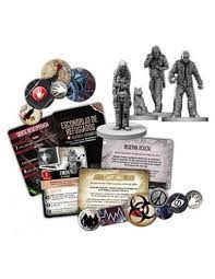 We did not find results for: Pack This War Of Mine El Juego De Tablero Historias De La Ciudad