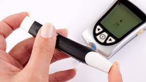 The cost of treating diabetes in the united states reached $132 billion in the year 2002. Business News Economic News Latest News Breaking News Top Stories Trending Topics