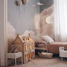 Turning that chaotic kids' room into a far more efficient and ordered space, this is a look at 25 best toy storage ideas for every home. Pinterest Yarenak67 Kids Room Curtains Kids Room Paint Girl Room