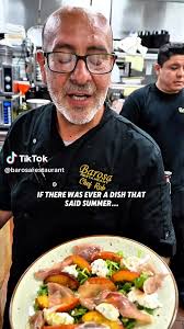 My daughter Jamie Marie and her good friend Deirdre Gunnell