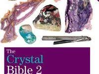 The Crystal Bible Volume 2 Godsfield Bibles Download Pdf Epub Judy Hall Pdf Download Crystals Judy Hall Judy