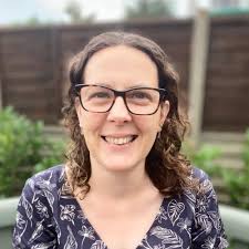 Leadership & Accountability