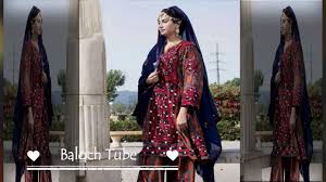 Balochi New Omani Wedding Song Salonk Mani Durdanghe Baloch Tube In 2020 Wedding Songs Cute Songs Songs