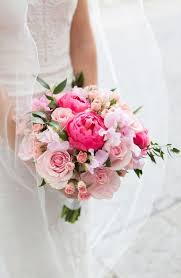 Check spelling or type a new query. Pink Wedding Bouquets And Flowers Arabia Weddings