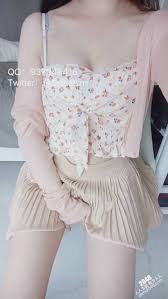 白桃少女老师剧情[1v-1.81G] | 聚合7区- 我为人人