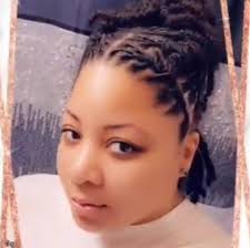 Professionals in Elmont, NY