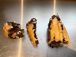 Image result for Habenaria tenuispica